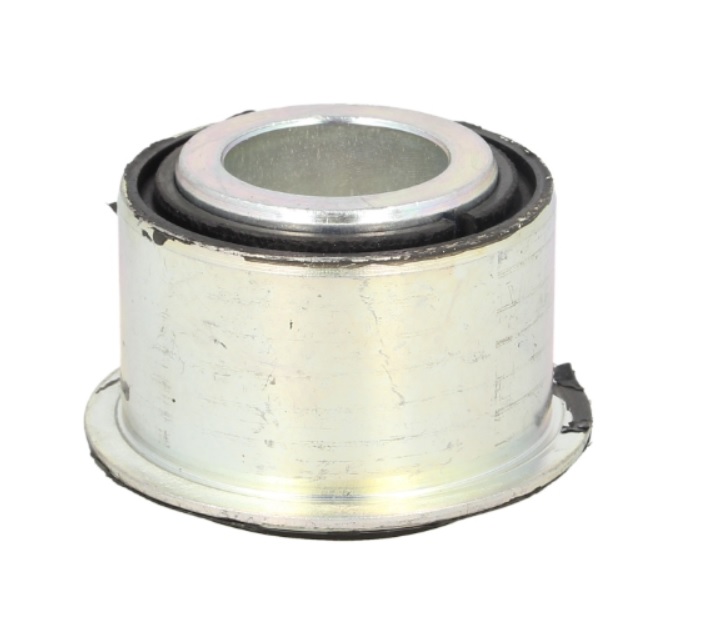 Silentblok zavěšení ramene pr.29x57,67x42 horní /dolní PN IVECO Daily VI