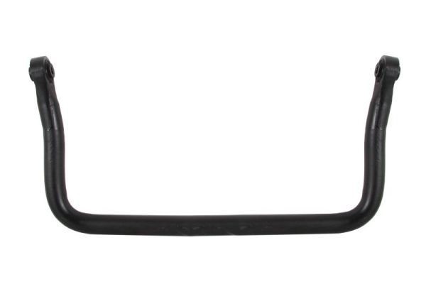 Tyč stabilizátoru ZN MAN TGA od 04.2000, TGS/TGX od 09.2007