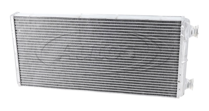 Vložka topení Easy Fit 173x370x32 MAN TGL/TGM od 2005, F2000 od 01.1994/ ERF ECT od 2002