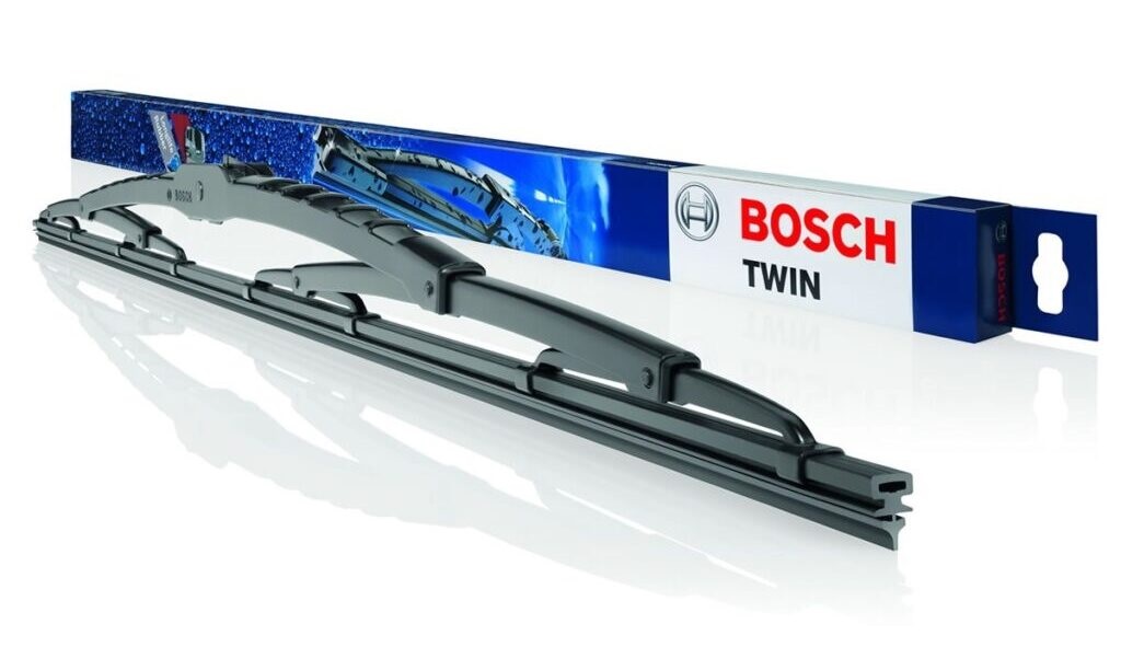 Lišta stěrače 700mm AeroTwin SCANIA L,P,G,R,S Euro 6