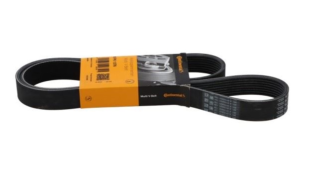 Řemen drážkový 8PK1376 MAN F2000, TGA, MERCEDES Atego /LK/LN, Vario, VOLVO