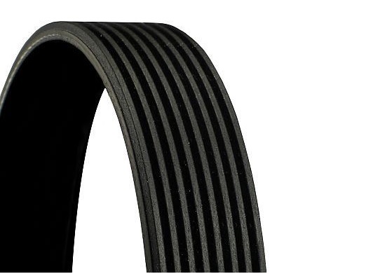 Řemen drážkový 8PK2030 DAF LF Euro 6 od 05.2013