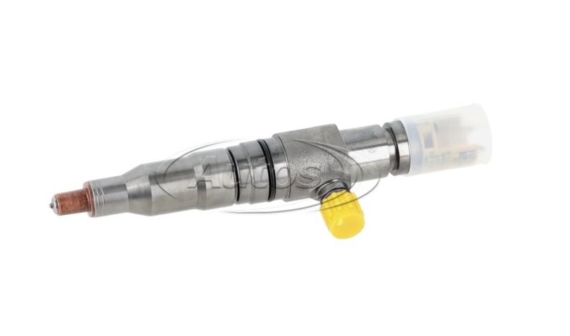 Vstřikovač paliva - repas MERCEDES Atego, Actros OM934  5.1L OM936 