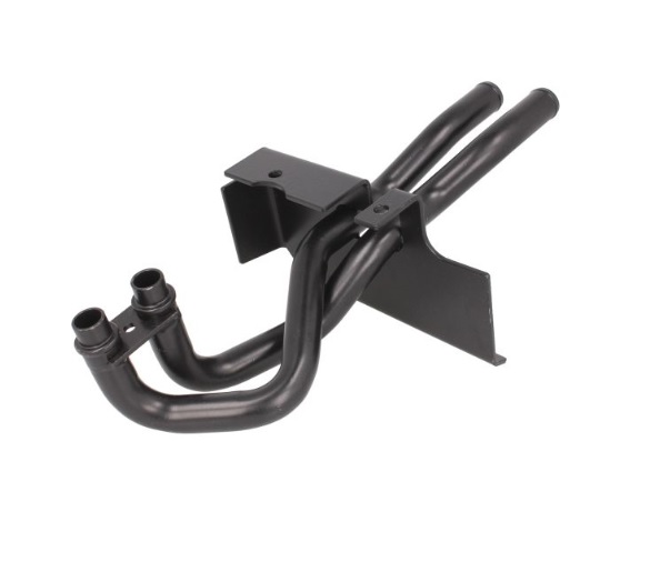 Trubka vodní chlazení VOLVO FH, FH12, FH16, FM, FM9, FM12, NH12