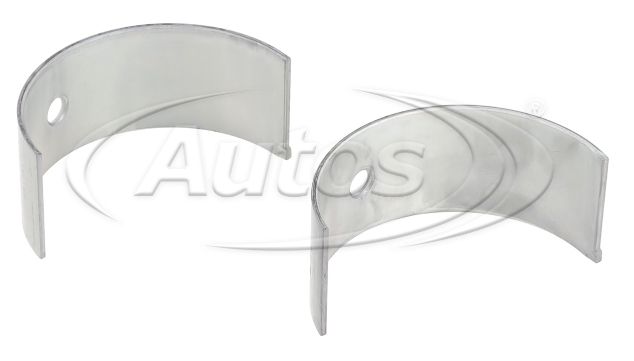 Ložisko ojniční klikové hřídele - pár SCANIA DC13 Euro 4/5