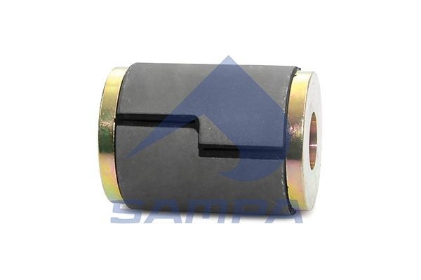 Pouzdro předního pera pr.24/63x86mm DAF 65/75/85CF/ CF 00-07/ CF 13-/ CF IV 06-/ LF