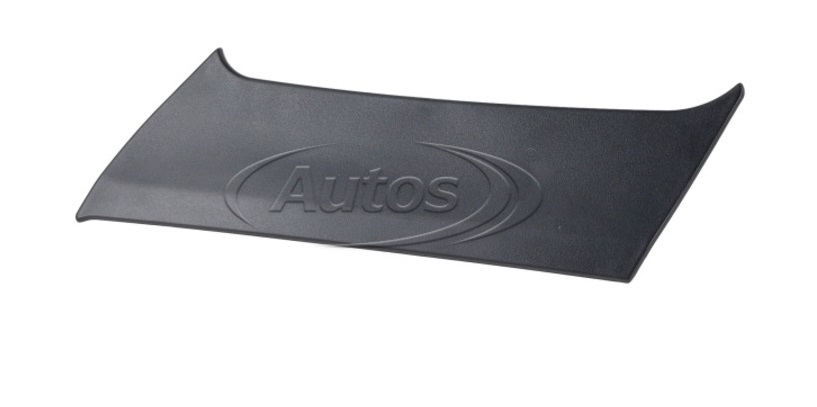 Kryt nárazníku P MAN TGA, TGL, TGM, TGS, TGX