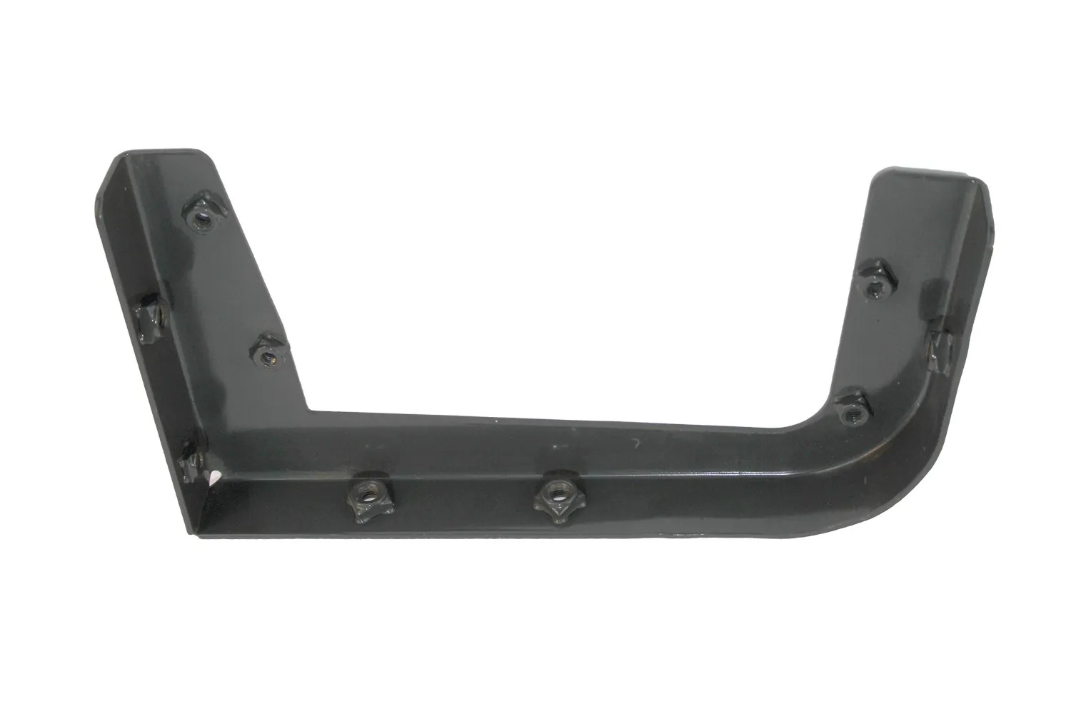 Držák schodu kabiny Volvo FH II, FM II