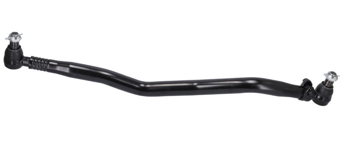 Tyč řízení řídící  946mm SCANIA L,P,G,R,S Euro 6 od 2017
