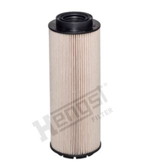 Filtr paliva DAF CF Euro 6 od 05.2013/XF Euro 6 od 10.2012, VAN HOOL, VDL Futura