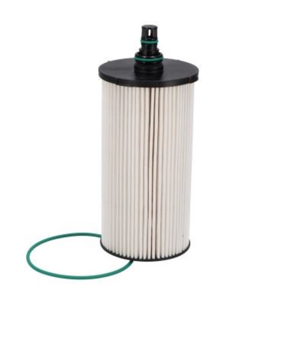 Filtr paliva VOLVO FH Euro 6 od 2023