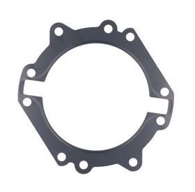 Těsnění převodovky ZF As Tronic Mid 12 AS, 2AS121, 12AS122, 12AS142, 12AS162, 12AS1210