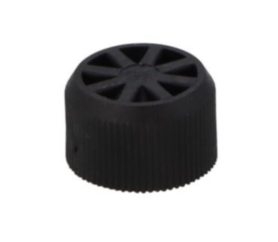 Ložisko vidlice spojky převodovky ZF 6S 700 VOLVO, DAF, MAN RVI