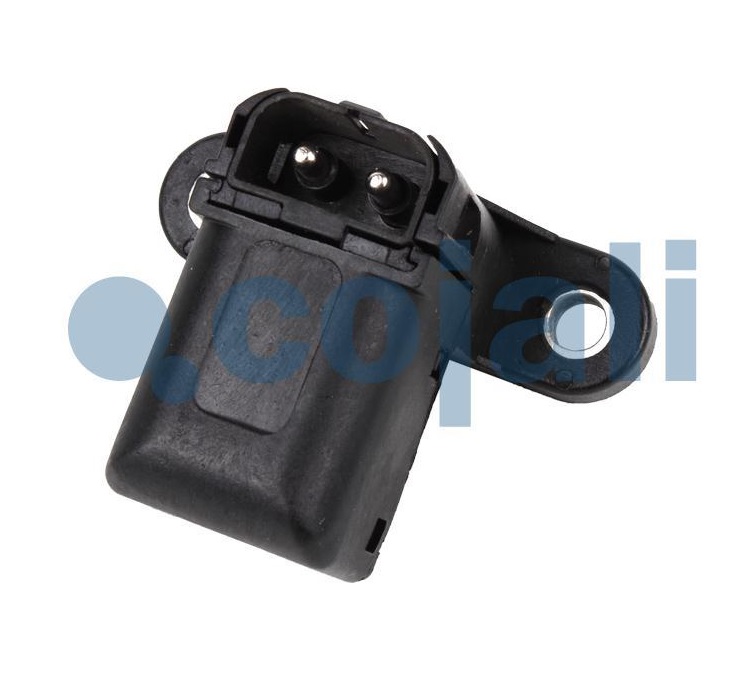 Snímač zámku kabiny VOLVO FH12, FH16 D16G, FM10, FM12, FM7, HN12, FH16 Euro 6