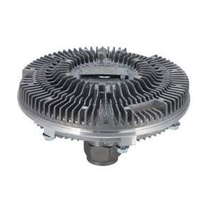Viskospojka bez ventilátoru pr.320mm VOLVO FE/FL7, RVI DXi 7
