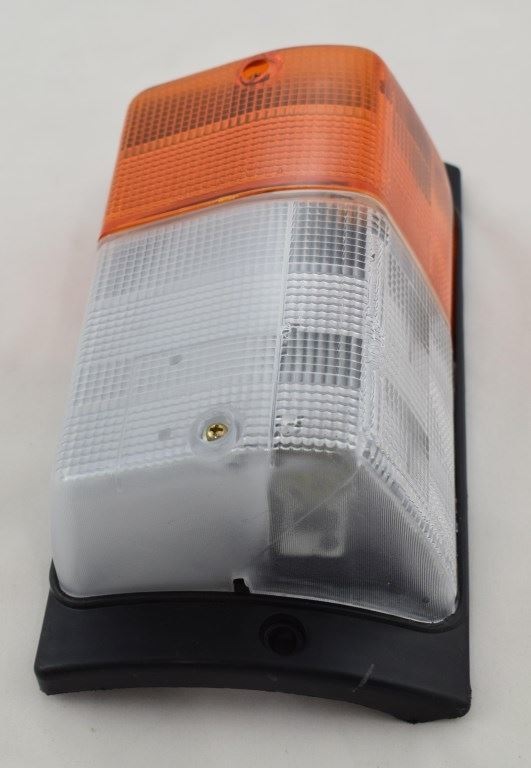 Svítilna směrová boční P SCANIA 92,112,142,93,113,143