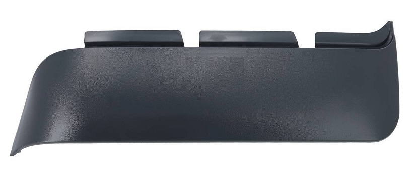 Kryt rohu kabiny P SCANIA 94,114,124,144 CP