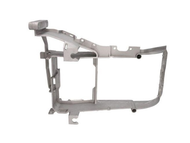 Držák hlavního světlometu P DAF 65CF, 75CF, 85CF, LF45, LF55, CF65, CF75, CF85