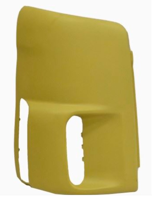 Roh kabiny vnější P SCANIA 94,114,124,144 CP