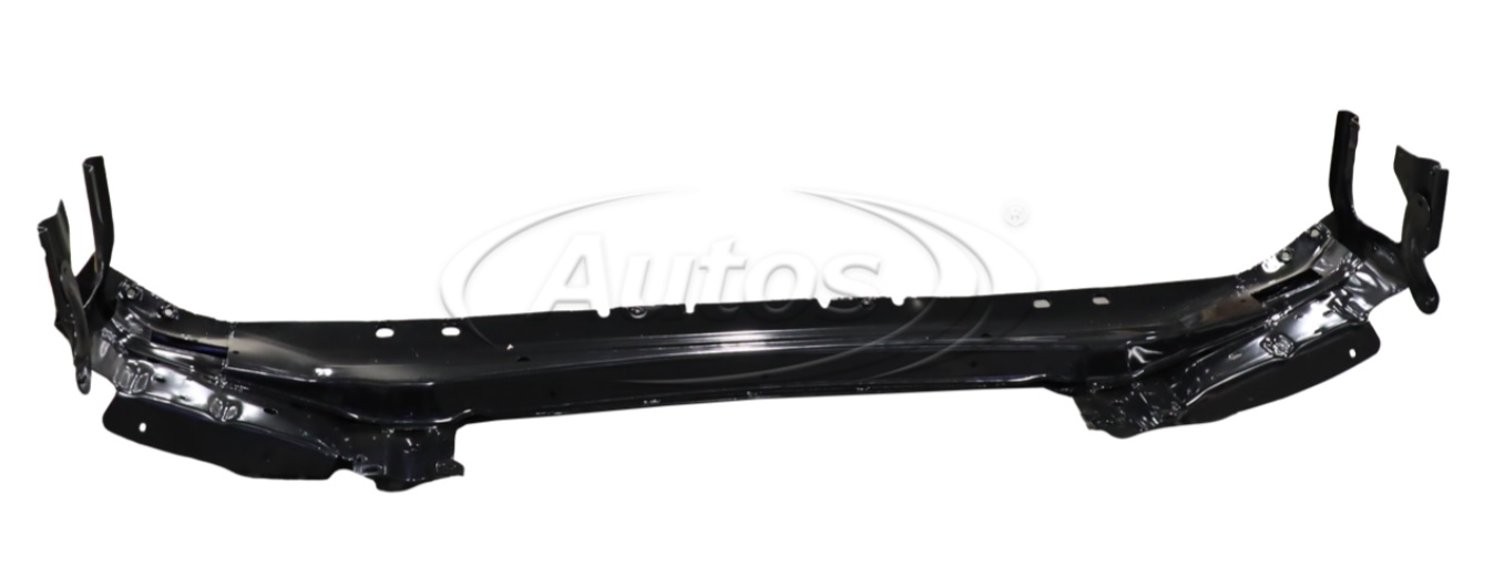 Držák předního nárazníku SCANIA 94,114,124,144,164