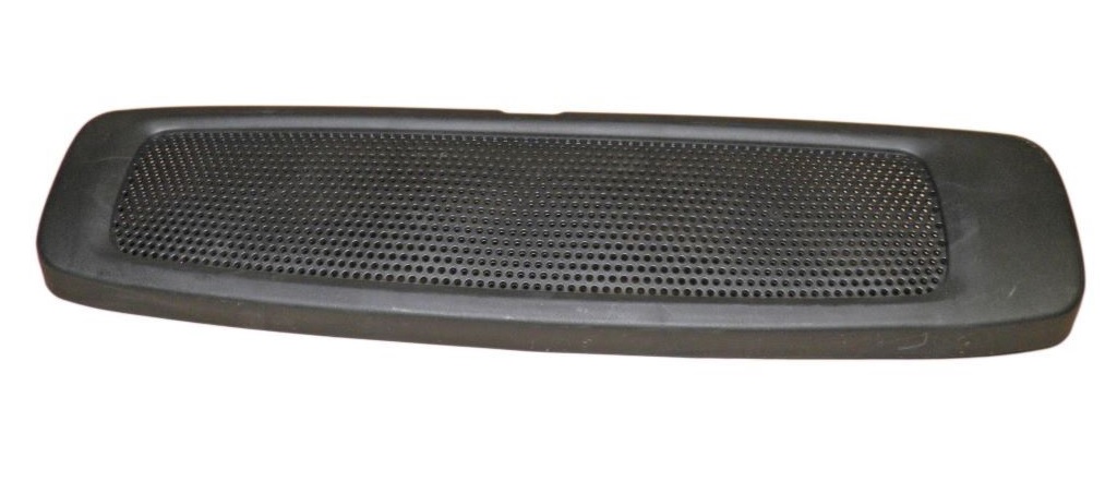 Kryt filtru vzduchu SCANIA P,G,R,T od 2005