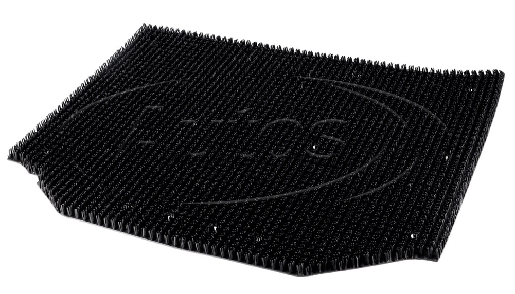 Rohož blatníku PN DAF XF106