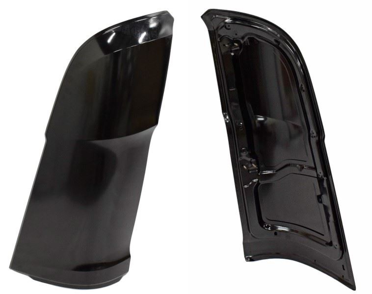 Roh kabiny vnější L SCANIA L,P,G,R,S od 08.2016