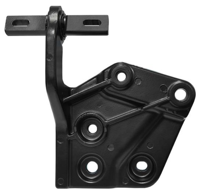 Držák masky kabiny L SCANIA L,P,G,R,S Euro 6 od 2016