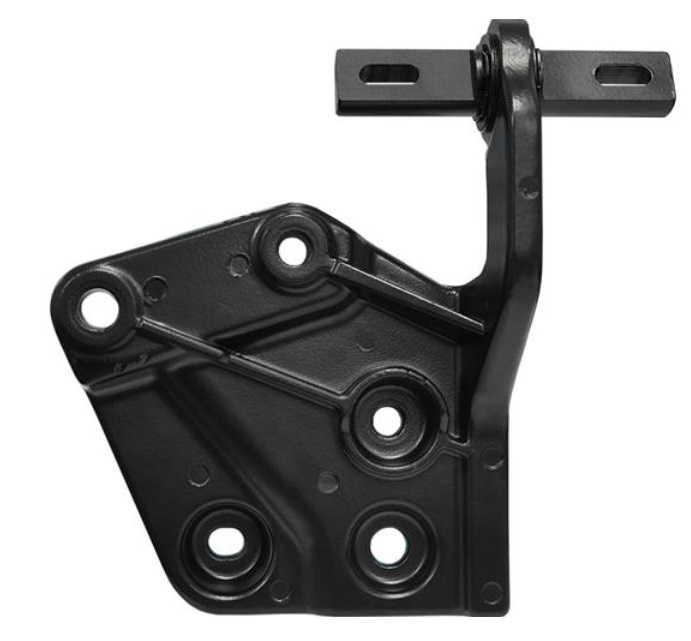 Držák masky kabiny P SCANIA L,P,G,R,S Euro 6 od 2016