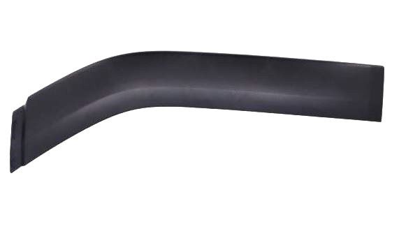 Lišta blatníku kabiny L zadní SCANIA L,P,G,R,S Euro 6 od 08.2016