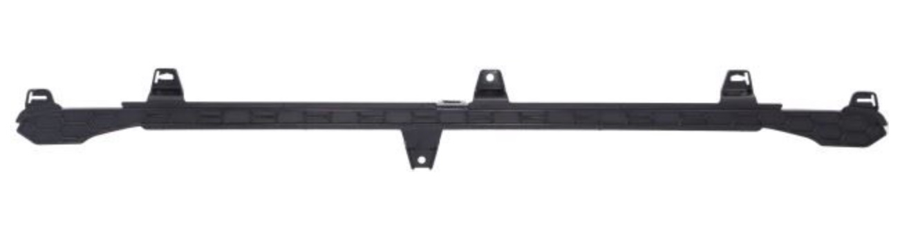 Držák masky kabiny SCANIA L,P,G,R,S Euro 6 od 2016