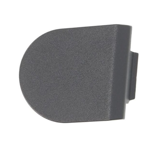 Kryt nárazníku P SCANIA L,P,G,R,S Euro 6 od 2016