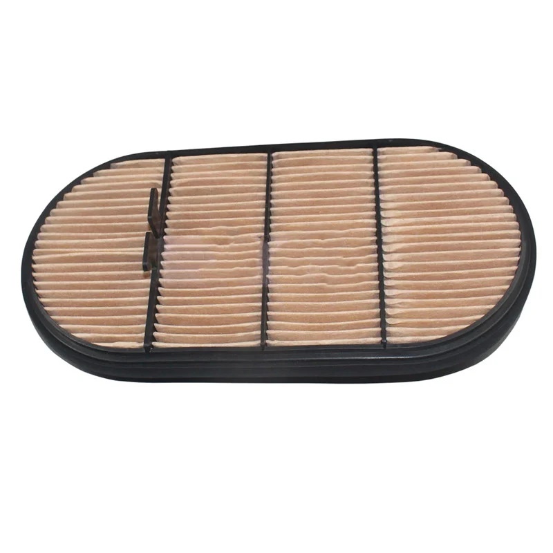 Filtr vzduchu SCANIA L,P,G,R,S Euro 6