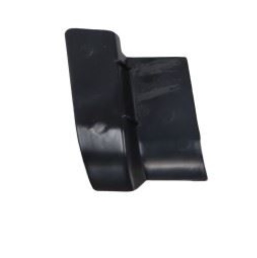 Krytka horní mřížky chladiče L SCANIA L,P,G,R,S od 2017