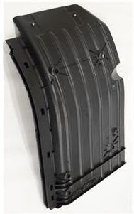 Blatník ZN L SCANIA L,P,G,R,S Euro 6 od 2016