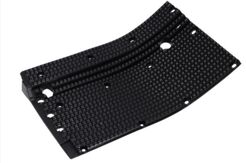 Rohož blatníku P SCANIA L,P,G,R,S Euro 6 od 2016