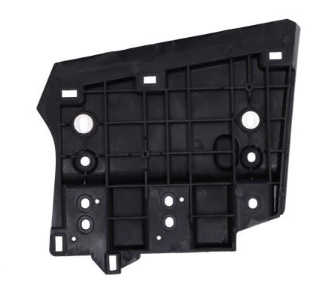 Držák masky kabiny P SCANIA L,P,G,R,S Euro 6 od 08.2016