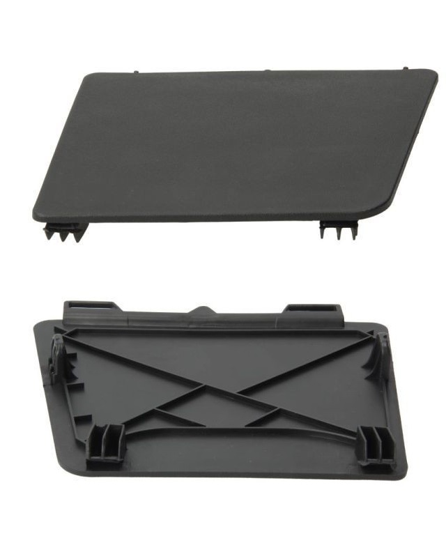 Kryt schodu kabiny L RVI Gama T Euro 6 od 01.2013