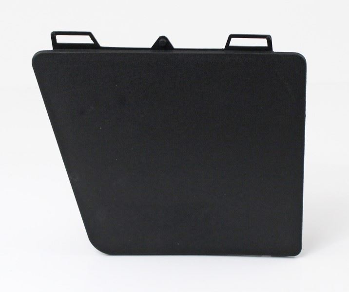 Kryt schodu kabiny P RVI Gama T Euro 6 od 01.2013