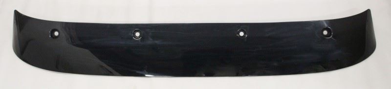 Clona sluneční RVI série T Euro 6 od 01.2013