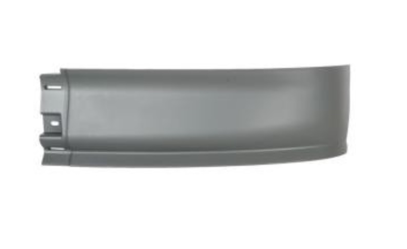 Roh nárazníku spodní L MERCEDES Actros MP2/MP3 od 10.2002