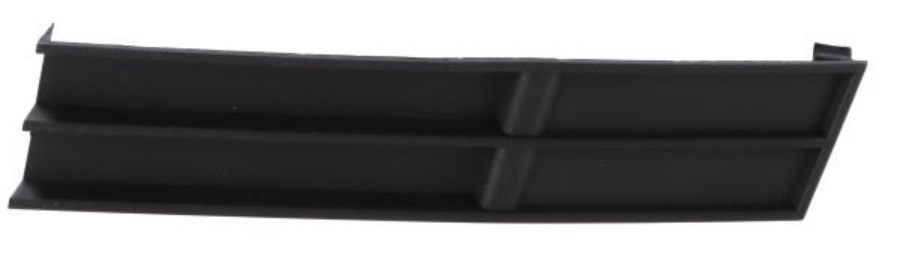 Kryt masky kabiny L MERCEDES Actros MP4/MP4 Euro 6