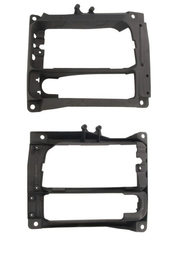 Držák hlavního světlometu P MAN TGA od 04.2000, TGS/TGX od 09.2007