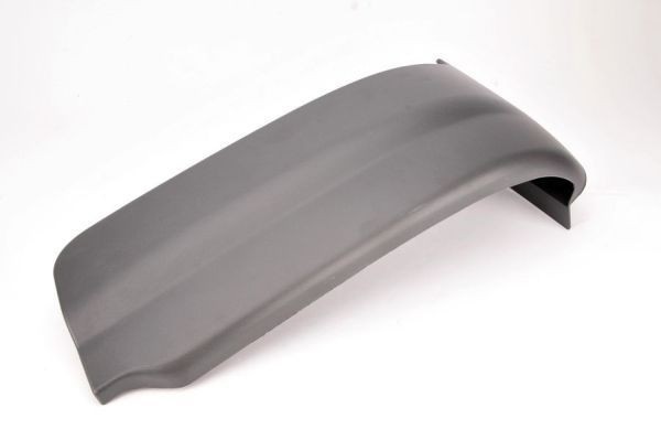 Roh nárazníku spodní L MAN TGA XL/XXL