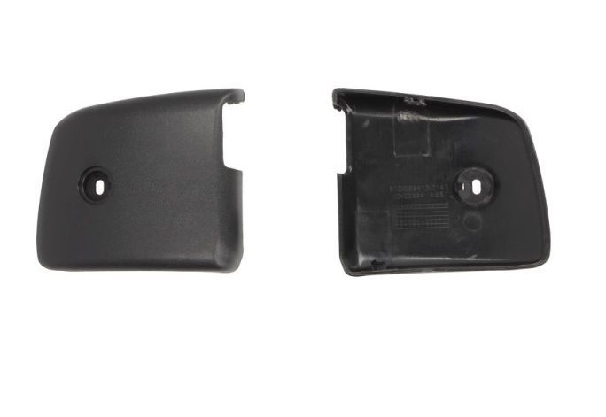 Kryt pantu dveří L MAN TGA od 04.2000, TGL od 04.2005, TGM od 10.2005