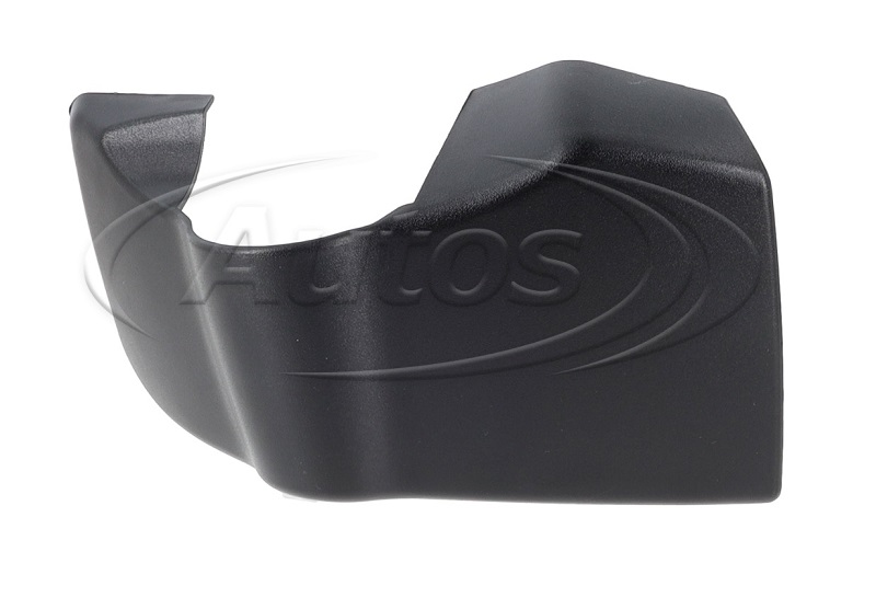 Kryt držáku hlavního zrcadla spodní P MAN TGX