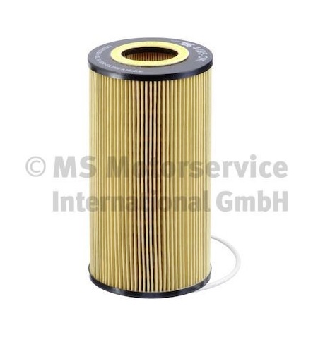 Filtr oleje BOVA JONCKHEERE/MAGIQ/SYNERGY DAF CF/CF 85/XF/XF 105 GINAF X-SERIES IRIZAR i3/