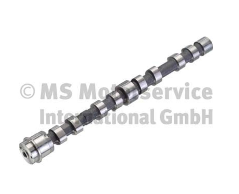 Hřídel vačková CITROEN Jumper II, FIAT Ducato III, IVECO Daily III/IV/V/VI, PEUGEOT Boxer