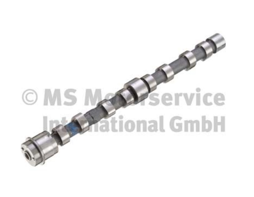 Hřídel vačková CITROEN Jumper II, FIAT Ducato III, IVECO Daily III/IV/V/VI, PEUGEOT Boxer