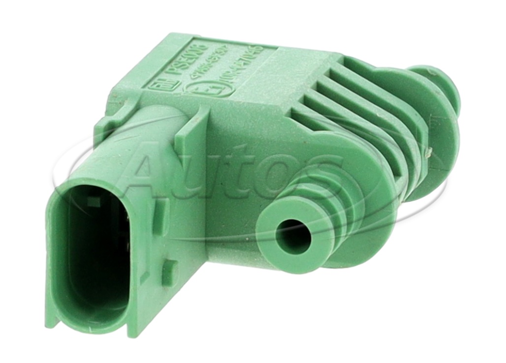 Snímač tlaku čerpadla kapaliny AdBlue RVI C,K,T,D, VOLVO FE od 2013, FH/FM od 2012